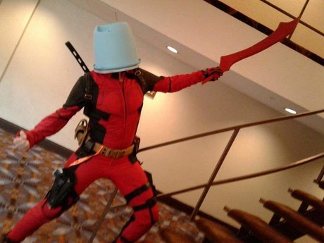 Manicpapasmurf model beste archiv