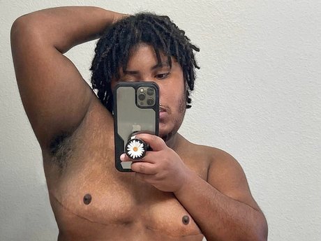 MelotheMutt_ schauspielerin pornographische fotos