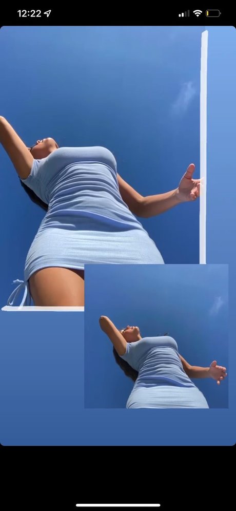 2 much fun top xxx bilder