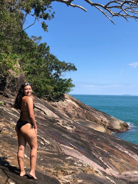 Amanda Brito sexy schöne galerien