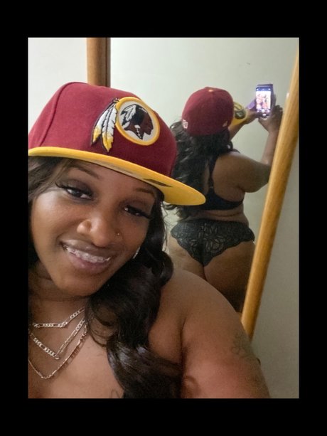 Mandaxxxxx perfekte kostenlose archiv