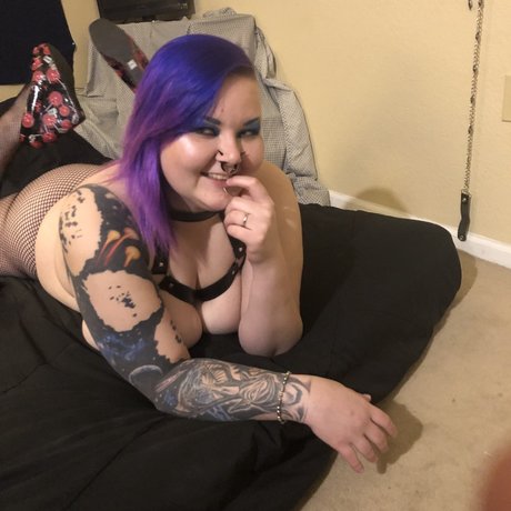 Maddy Madness hd top galerie