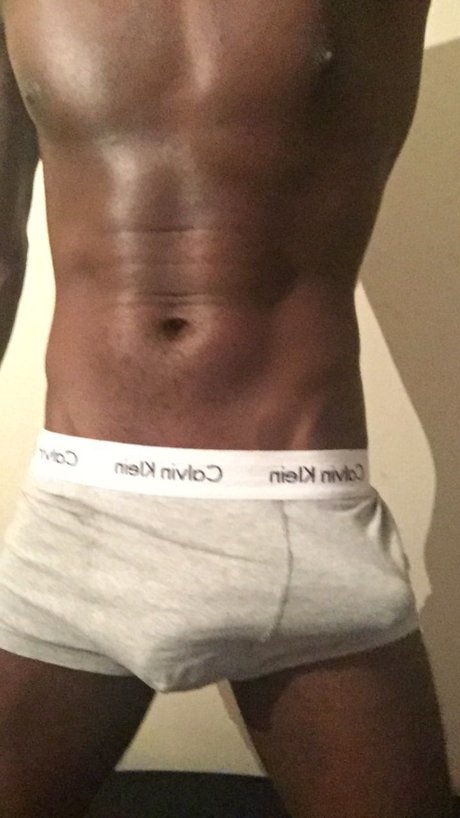 Manacondauk hd schöne bilder