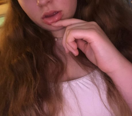 Mami Maddy top erotische galerien