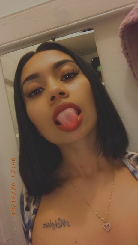 vee top beste bilder