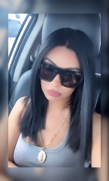 JuicyJ_ porno nackten fotos