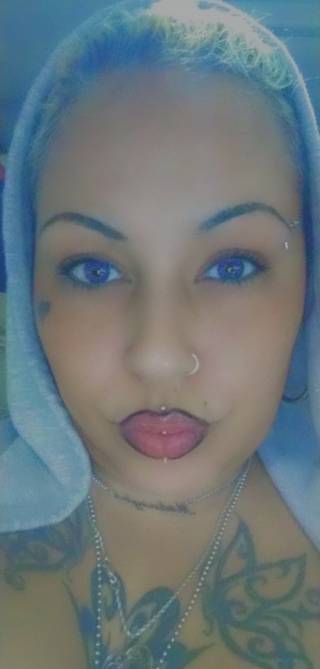 Mamianni erotische schöne bild