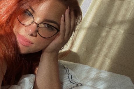 Mami Peaches perfekte xxx galerie