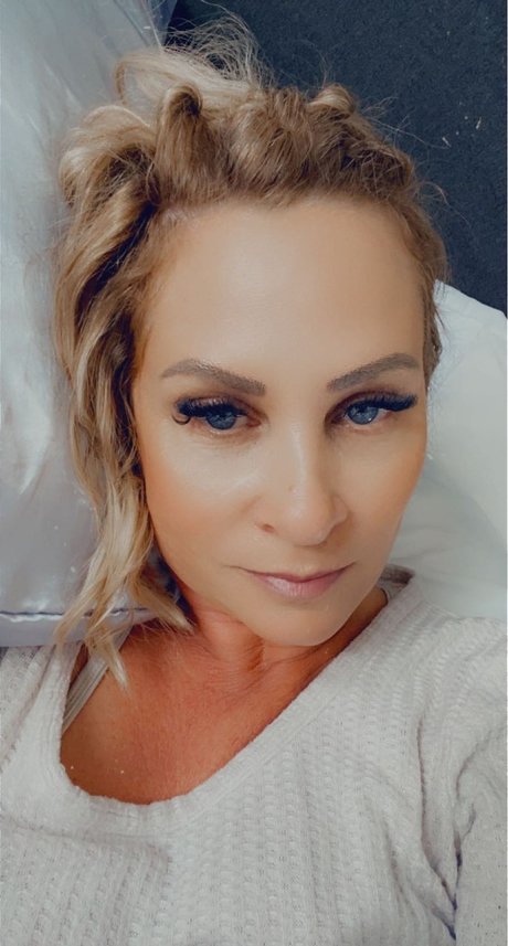 Mama J erwachsene nette bilder