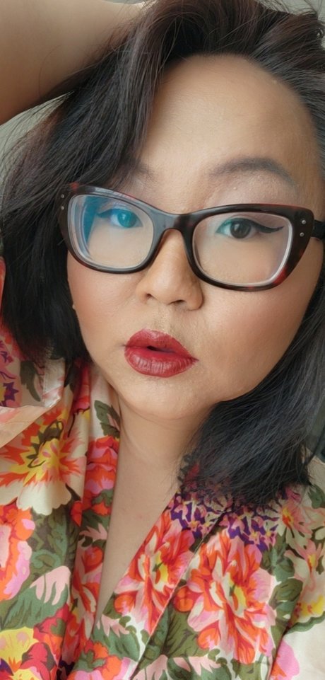 Mia VC top beste galerien