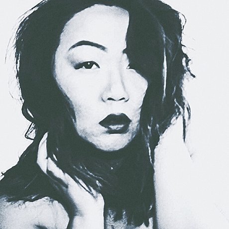 Mia VC pornostar freie bilder