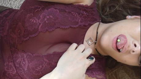 MamaMayhem697 top freie galerie