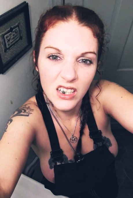 Mama Egypt beste xxx archiv