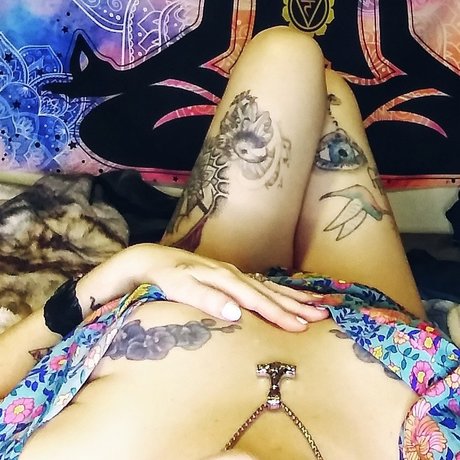 Mama Egypt nackt nette galerie