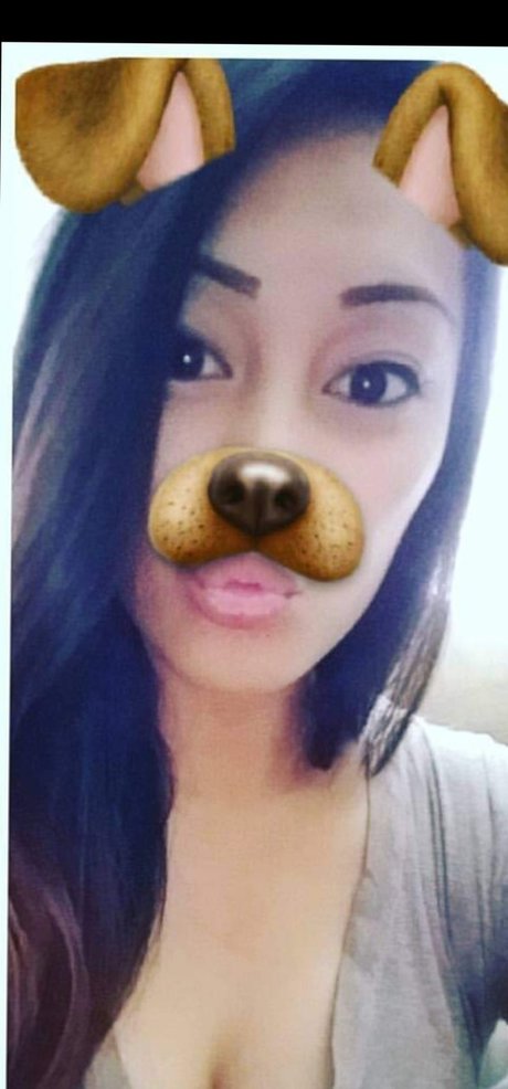 MAMACAMII_ erotische hd bild