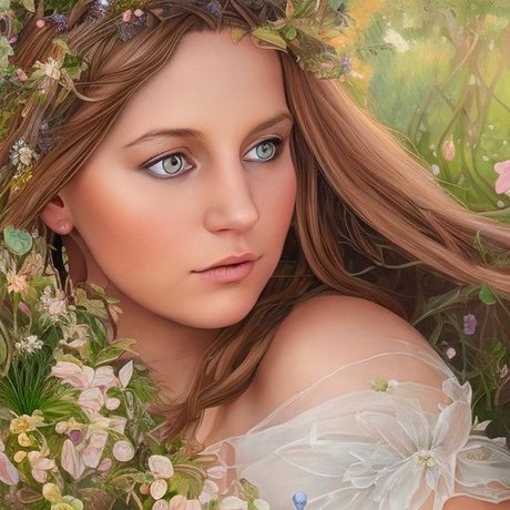 Mama bear10 hd nackten galerien