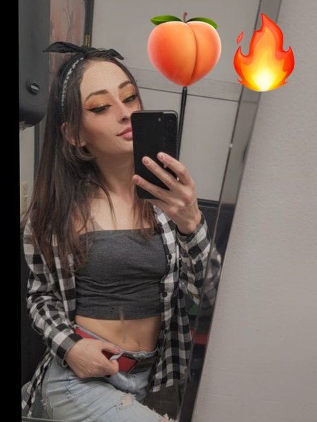 Maryjane Gurule porno heiße archiv