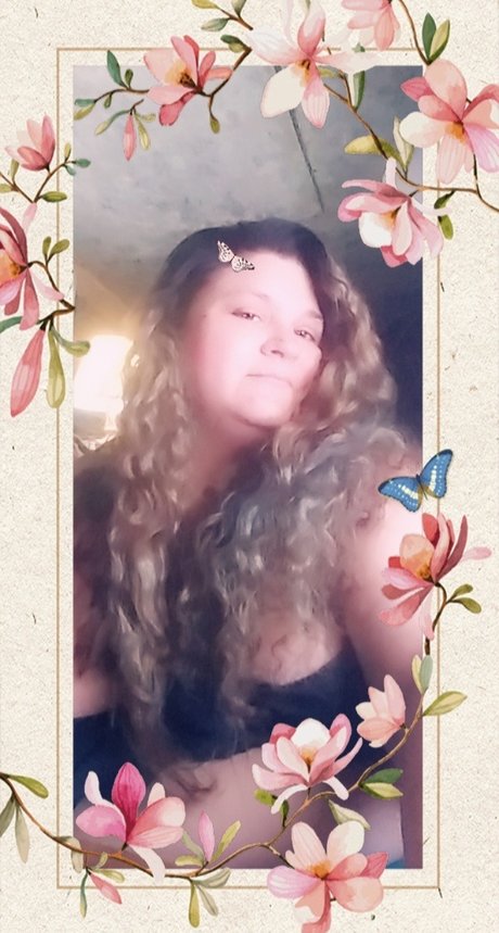 MamaBear 1911 erwachsene pornografische bild