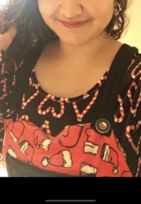 Mama Princesss freie pornografische galerie