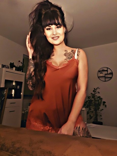 MaLu88 schöne bilder