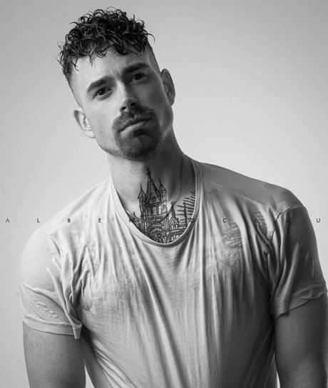 malorie likesxx pornostar beste galerien