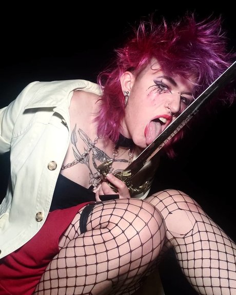 Mallory E H schauspielerin nackten fotos