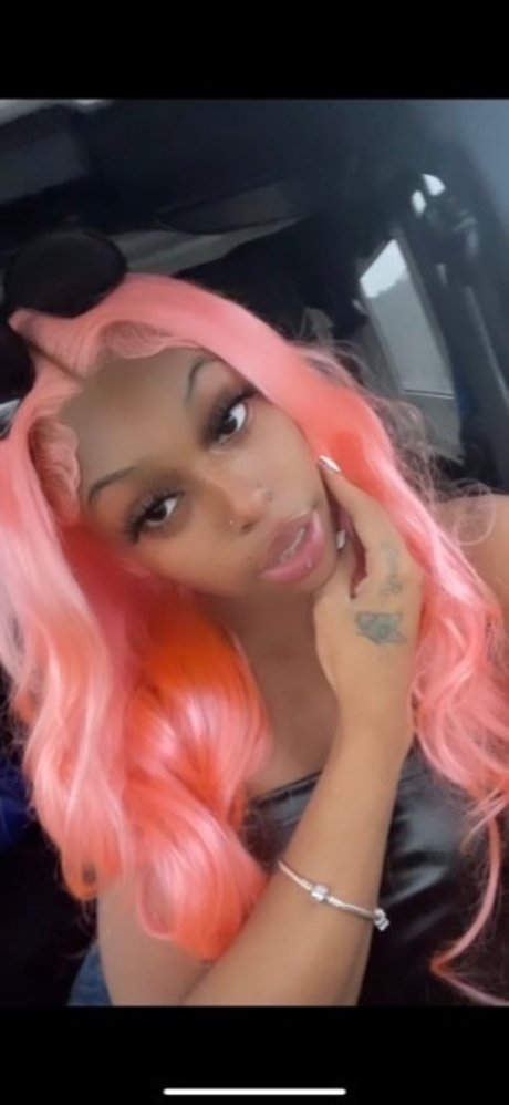 malibubarbie_ hübsche schöne galerien