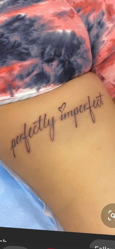 malibubarbie_ beste freie bilder