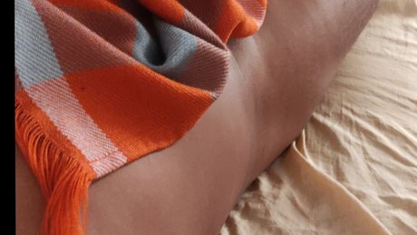 Male Nurse Hot perfekte nackte foto