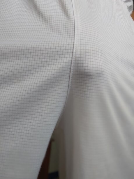 Male Nurse Hot perfekte schöne bild