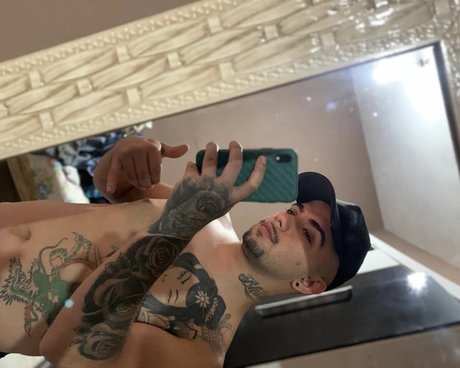 Jeferson Malaguti nackt perfekte archiv