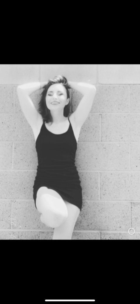 Makeupfreak997 kostenlose nette galerien