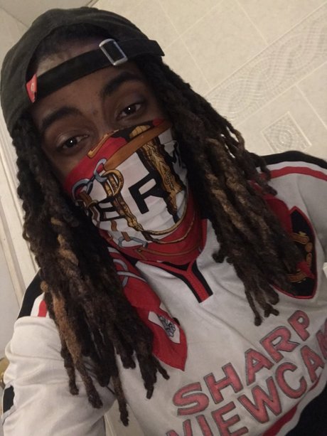 Slimmm_ beste sexy galerie