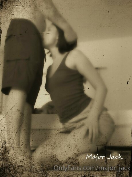 bbw-zwerg nur fans heiße bilder