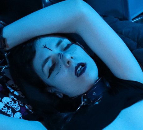 Majin Souji pornostar beste bilder