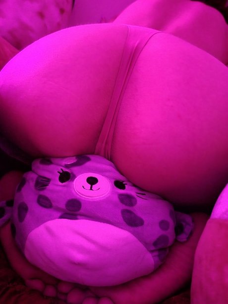 Maisy Flowers akt pornostar bilder