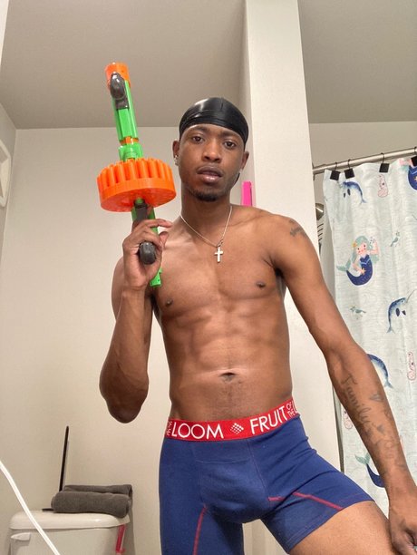 haare nur fans perfekte schöne bilder