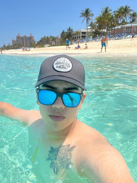 Maikol Pizarro kunst top bilder