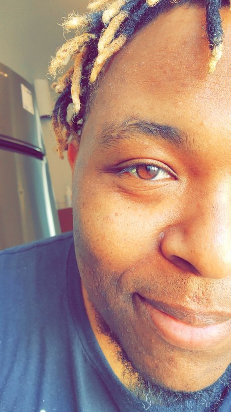 Magicstick23 heiße top bild