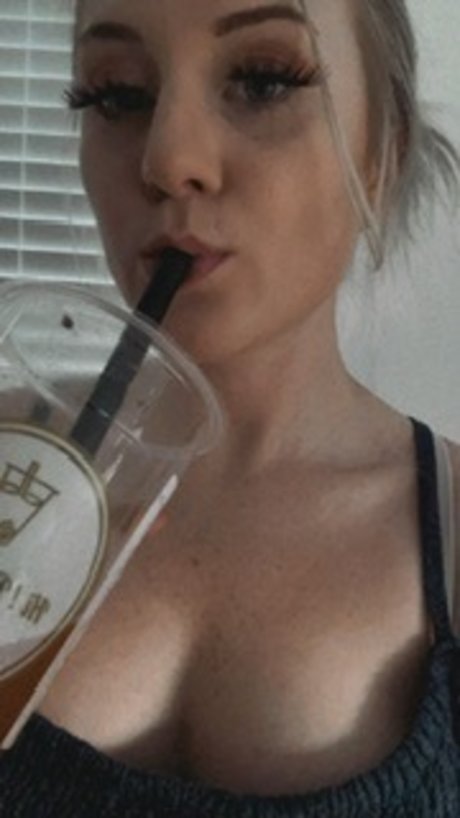 _AKIM_ beste nackten galerie