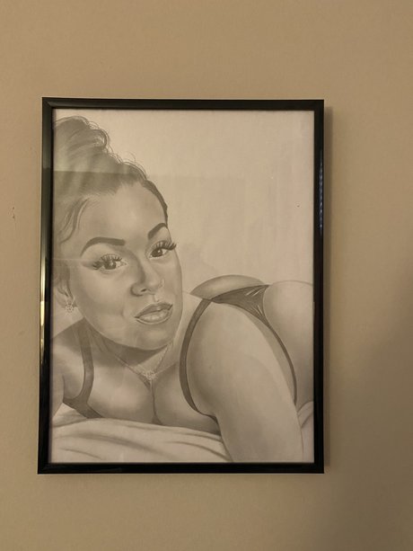 Magical porno erotische galerien