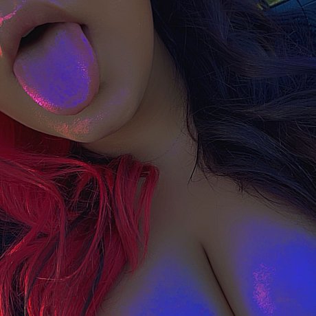 Magdalena Rosa_ kunst pornostar galerien