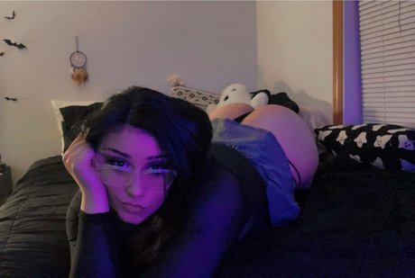 Magdalena Rosa_ freie beste bilder