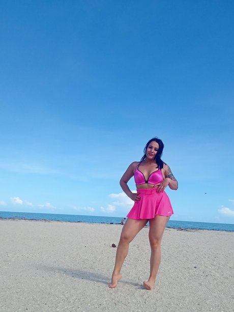 Mafe schauspielerin xxx foto