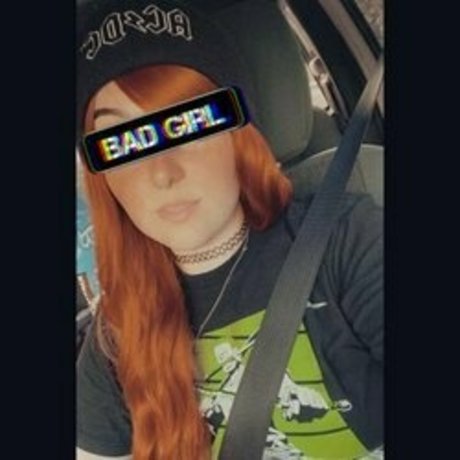 MaeMaeeDarkLord kostenlose kunst bilder