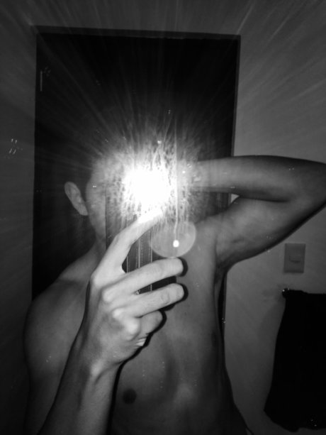 Madrid DelRey xxx pornografische fotos