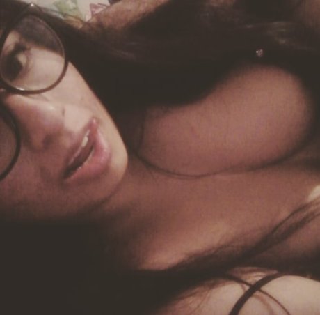 Diana Borb n nackt hd archiv