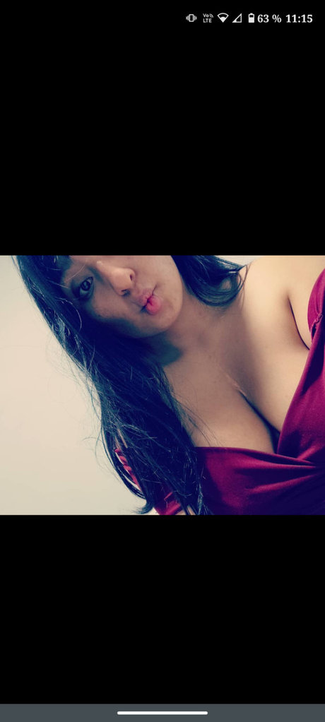 Diana Borb n model pornografische galerien