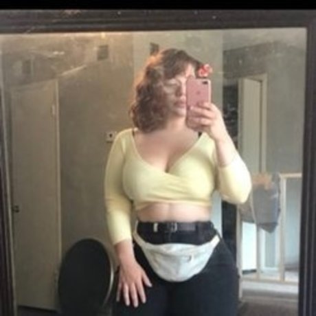 madeline heiße nackte galerien