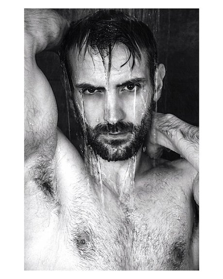 MadeInItaly90 kostenlose erwachsene bild